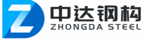 水磨沟万里集装箱板房有限公司